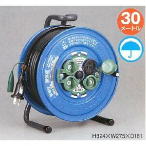 �n�^�����~�e�b�h �W���^�y�ڒn�t�z �T���f�[���C���{�[���[�� 100V�^ SS-30K