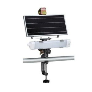 n^~ebh LED^Cv \[[ZT[Cg Op SSL-06ysz