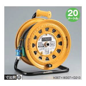 �n�^�����~�e�b�h �R�d�Ւf��t�y�ڒn�t�z �[���r�L���[�� 100V�^ ZBG-201KX