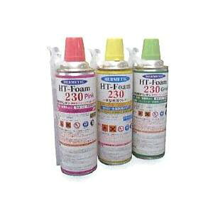 �w�����`�b�N �E���^���t�H�[�� 230Pink �s���N 450ml �����t���[�U���p