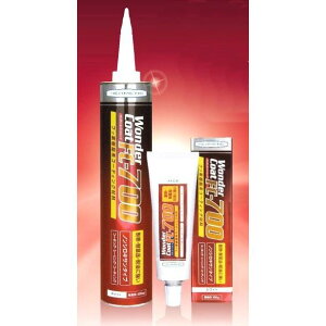 �w�����`�b�N �����_�[�R�[�g FC-700 �J�[�g���b�W 330ml �t�b�f�����n�R�[�e�B���O�ޗ�