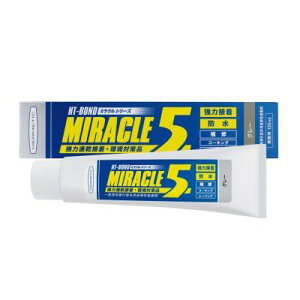 w`bN ~N5 E^nn tCd^eprڒ `[u 135ml