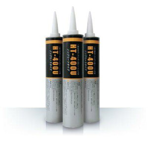 �w�����`�b�N HT-400U 320ml �J�[�g���b�W