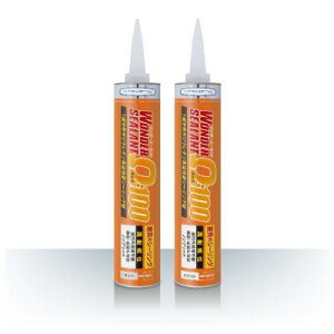 �w�����`�b�N �����_�[�V�[�����g ��-100 320ml�J�[�g���b�W