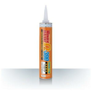 �w�����`�b�N �����_�[�V�[�����g ��-300 320ml�J�[�g���b�W