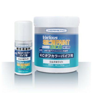 w`bN @IX KC^tJ[pCvp r yCgGR 50ml