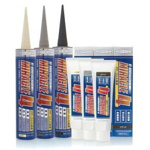 w`bN ~N4 `[u E^nn܈tCd^eprڒ 125ml