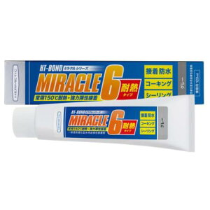 w`bN ~N6 tCd^ehڒ `[u(mYt) 120ml O[