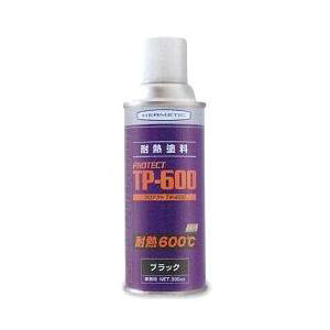 w`bN Protect TP-600 300ml