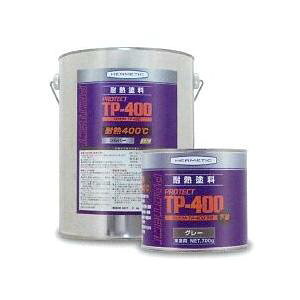 w`bN Protect TP-400 h 4kg