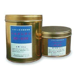 w`bN wWSE-220 d^[Uڒ 3KgZbg