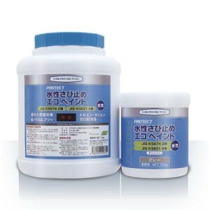 w`bN Protect ю~߃GRyCg 50ml