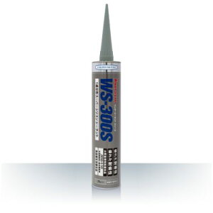 �w�����`�b�N �����_�[�V�[�����g WS-300S 1�����`�X�[�p�[�V���R���V�[�����g �J�[�g���b�W330ml �O���[