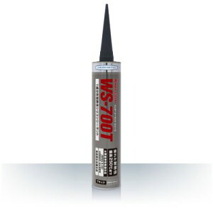 �w�����`�b�N �����_�[�V�[�����g WS-700T 1�����`�ϔM���V���R���V�[�����g �J�[�g���b�W330ml �u���b�N
