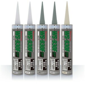 �w�����`�b�N �����_�[�V�[�����g WS-930F �h�J�r�^�C�v 1�����`�V���R���V�[�����g �J�[�g���b�W330ml