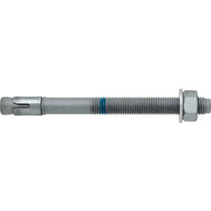 HILTI (qeB) EFbWߕtnAJ[ nZ߂ HSA-F M8 80/70/40 (M8x130) F50{ 2004118