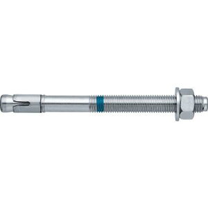 HILTI (�q���e�B) �E�F�b�W�����ߕt�����������n�A���J�[�d�C�����߂��� HSA M10 50/40/10 (M10x113) �����F40�{ 2004150