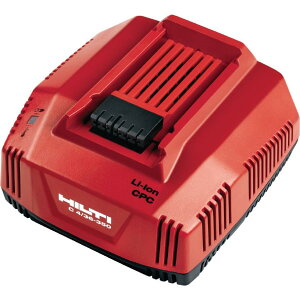 工具 hilti バッテリー」の人気商品一覧・価格比較 - 価格.com