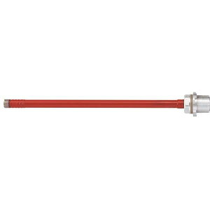 HILTI (�q���e�B) �_�C�������h�R�A�r�b�g DD-C 12.5/150 SPX-T 12.5mm 2076285