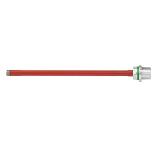 HILTI (�q���e�B) �_�C�������h�R�A�r�b�g DD-C 30/300 SPX-T abras. 30mm 2076478