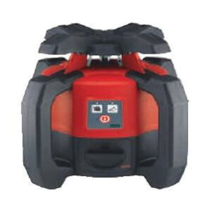 HILTI �q���e�B ��]���[�U�[ PR 2-HS A12 2131538 �i�o�b�e���[�A�`���[�W���[�ʔ�)