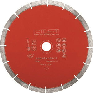 HILTI �q���e�B �J�b�e�B���O�f�B�X�N EQD SPX 100/20 silent 2146971