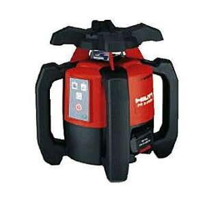 HILTI �q���e�B ��]���[�U�[ PR 3-HVSG(02) ��2149766�y�o�b�e���[�E�`���[�W���[�����z