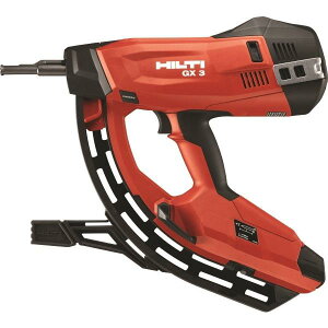 HILTI@qeB KXeŋ@ GX 3 {+P[X 2154346
