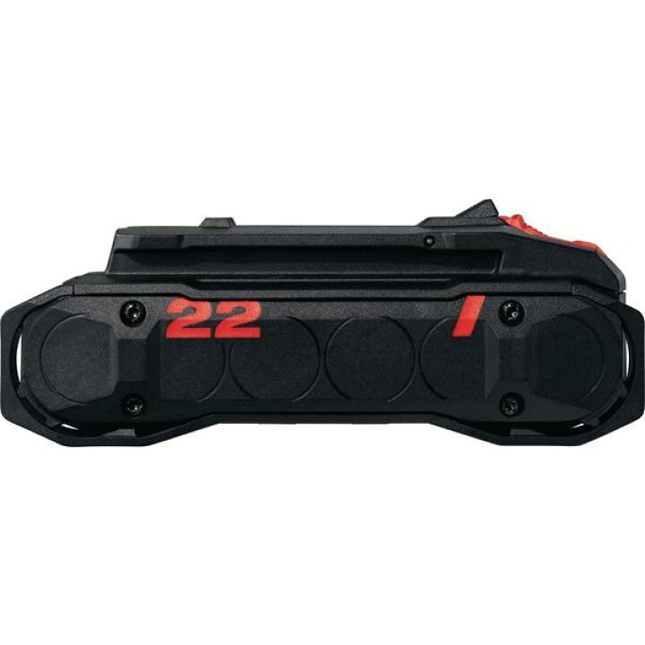 楽天市場】HILTI ヒルティ NURON バッテリーパック B 22-85 Li-ion 