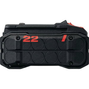 HILTI �q���e�B NURON �o�b�e���[�p�b�N B 22-110 Li-ion 2251355