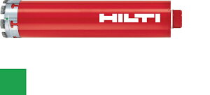 HILTI �q���e�B �R�A�r�b�g BI 162/430-X SPX-L abras. 2391694