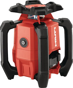 HILTI �q���e�B NURON �P���z��]���[�U�[���x�� PR 40-22 2399579
