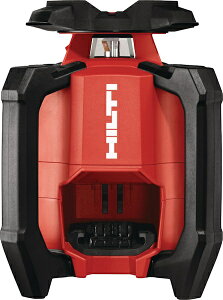 HILTI �q���e�B NURON �V���O���X���[�v�O���[����]���[�U�[���x�� PR 40G-22 2399622