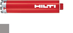 HILTI �q���e�B �R�A�r�b�g BI 77/250-X SPX-L 2391560