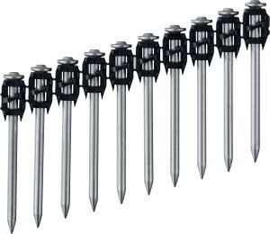HILTI �q���e�B �R���N���[�g�s�� X-C 45 B4 MX bulk 1000�{ 2412760