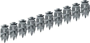 HILTI �q���e�B �|�ރs�� X-S 14 B4 MX 400�{ 2412772