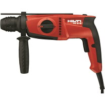 楽天市場】ヒルティ te－2の通販