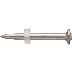 HILTI qeB BX 3ps (Pp) X-P 36 B3 P7 (200{) RN[g(n[h) 36mm 3543911