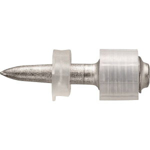 HILTI qeB X^bhs (BX 3p) X-M6-7-14 B3 P7 (200{) 3543912