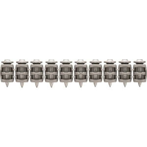 HILTI qeB BX 3ps (A) X-S 14 B3 MX 唠 (6000{) X`[p 14mm 3558845