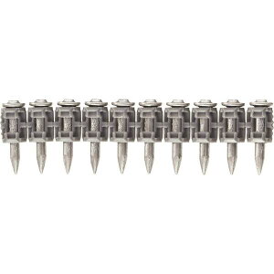 HILTI qeB GX 3ps (Ap) X-C 27 G3 MX RN[g 27mm 1200{+KX(GC40)2{ 3562557