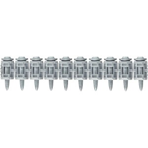 HILTI qeB GX 3ps (Ap) X-P 24 G3 MX RN[g(n[h) 24mm 1000{+KX(GC40)2{ 3566609