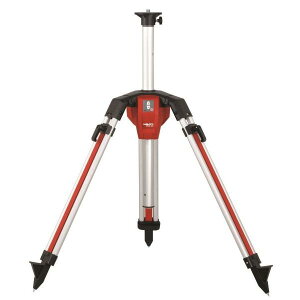HILTI qeB OrZbg obe+[d PRA90 3572215