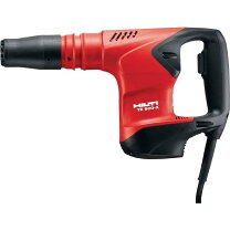 楽天市場】hilti te5の通販
