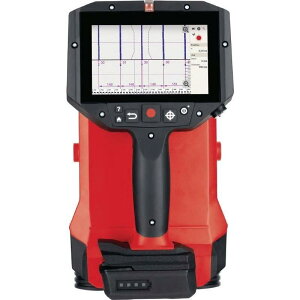 HILTI �q���e�B �S�ؒT���@ �t�F���X�L���� PS 300 �L�b�g�@3628000