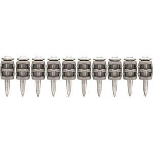 HILTI �q���e�B BX 3�p�s�� (�A��) X-P 24 B3 MX �唠 (6400�{) �R���N���[�g(�n�[�h) 24mm 3719545