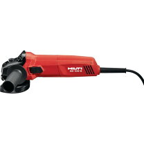 楽天市場】hilti グラインダーの通販