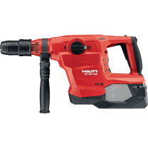 楽天市場】HILTI ハンマードリルの通販