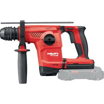 楽天市場】hilti ケースの通販