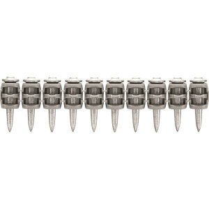 HILTI �q���e�B BX 3�p�s�� (�A��) X-P 17 B3 MX �唠 (6400�{) �R���N���[�g(�n�[�h)17mm 3861717